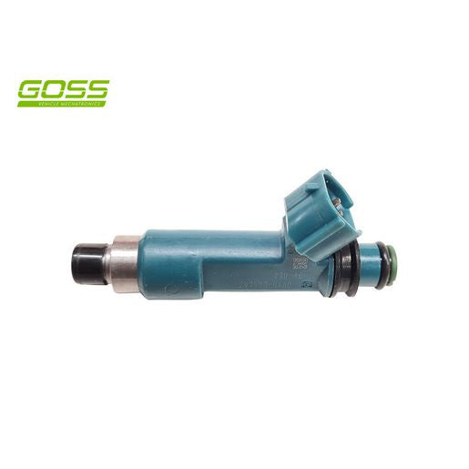 Goss Fuel Injector PIN438