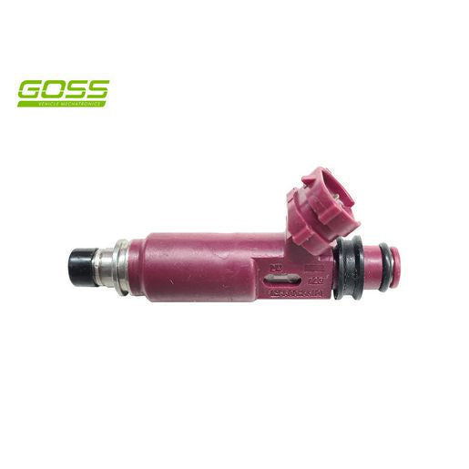 Goss Fuel Injector PIN437
