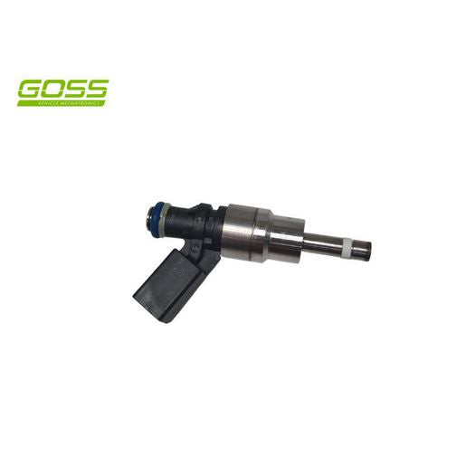 Goss Fuel Injector PID030