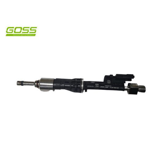Goss Fuel Injector PID028