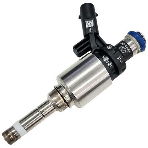 Goss Fuel Injector PID024