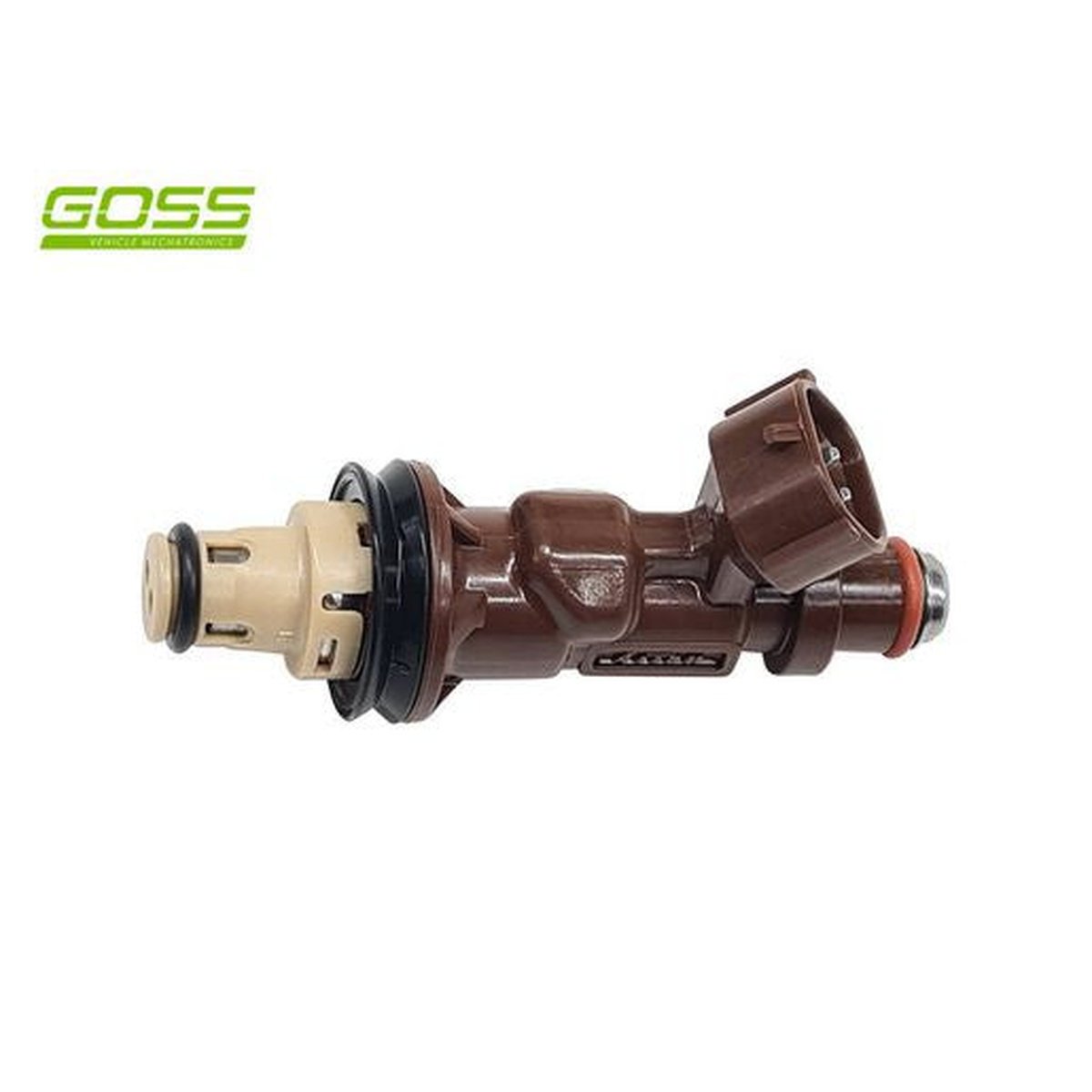 Goss Fuel Injector PIN544