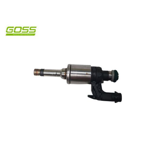 Goss Fuel Injector PID023