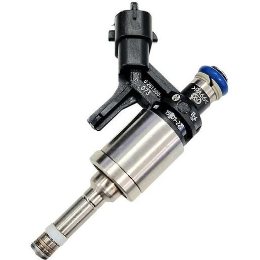 Goss Fuel Injector PID025