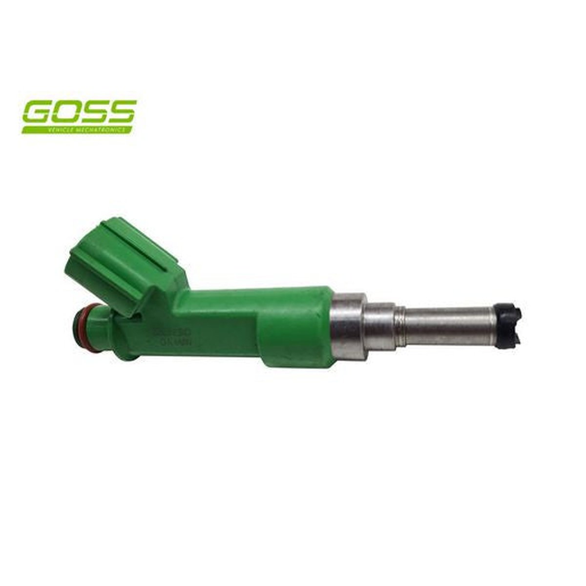 Goss Fuel Injector PIN579