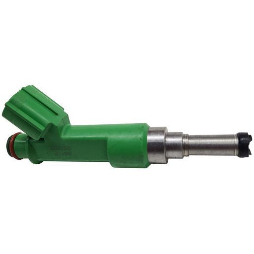 Goss Fuel Injector PIN579