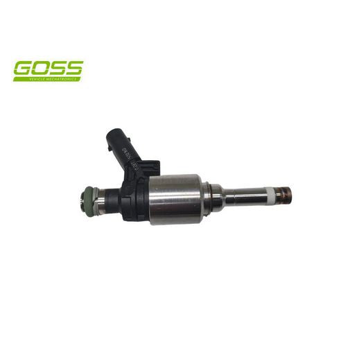 Goss Fuel Injector PID018