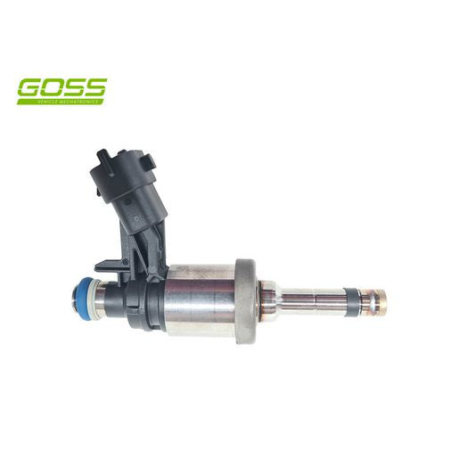 Goss Fuel Injector PID004