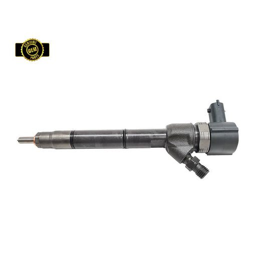 Genuine OEM Parts Diesel Fuel Injector DIN959GEN