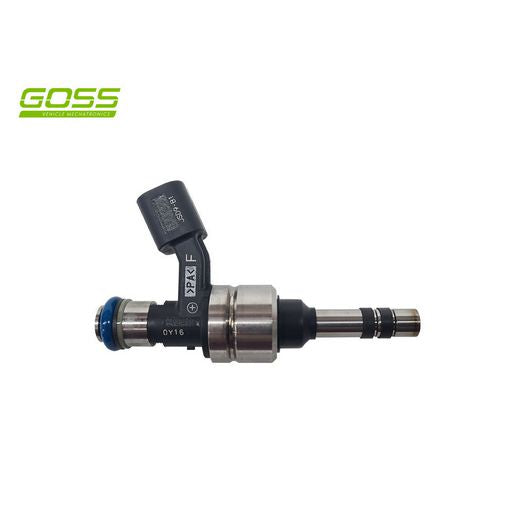 Goss Fuel Injector PID013