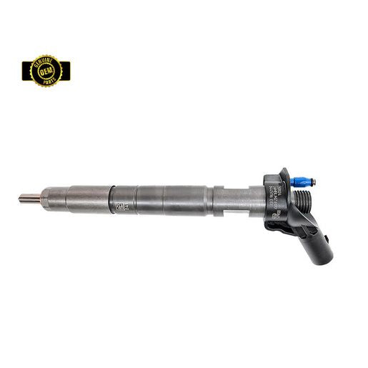 Genuine OEM Parts Diesel Fuel Injector DIN956GEN