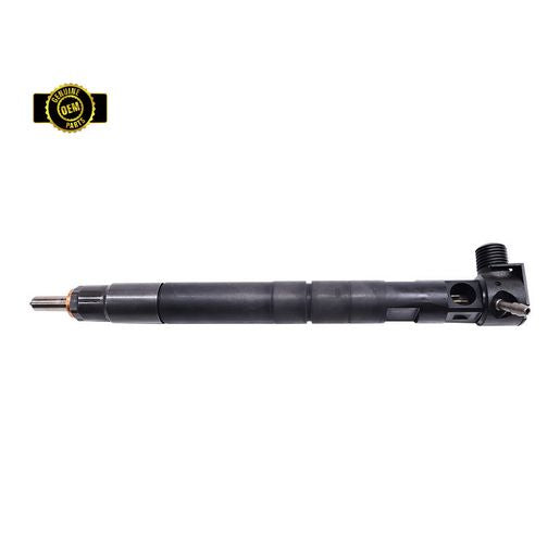 Genuine OEM Parts Diesel Fuel Injector DIN955GEN