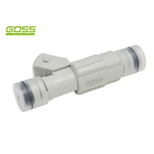 Goss Fuel Injector PIN868