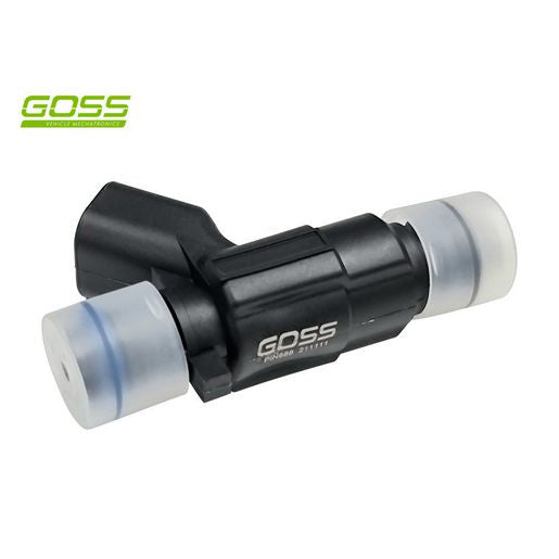 Goss Fuel Injector PIN888