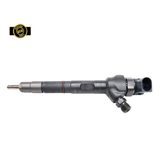 Genuine OEM Parts Diesel Fuel Injector DIN928GEN