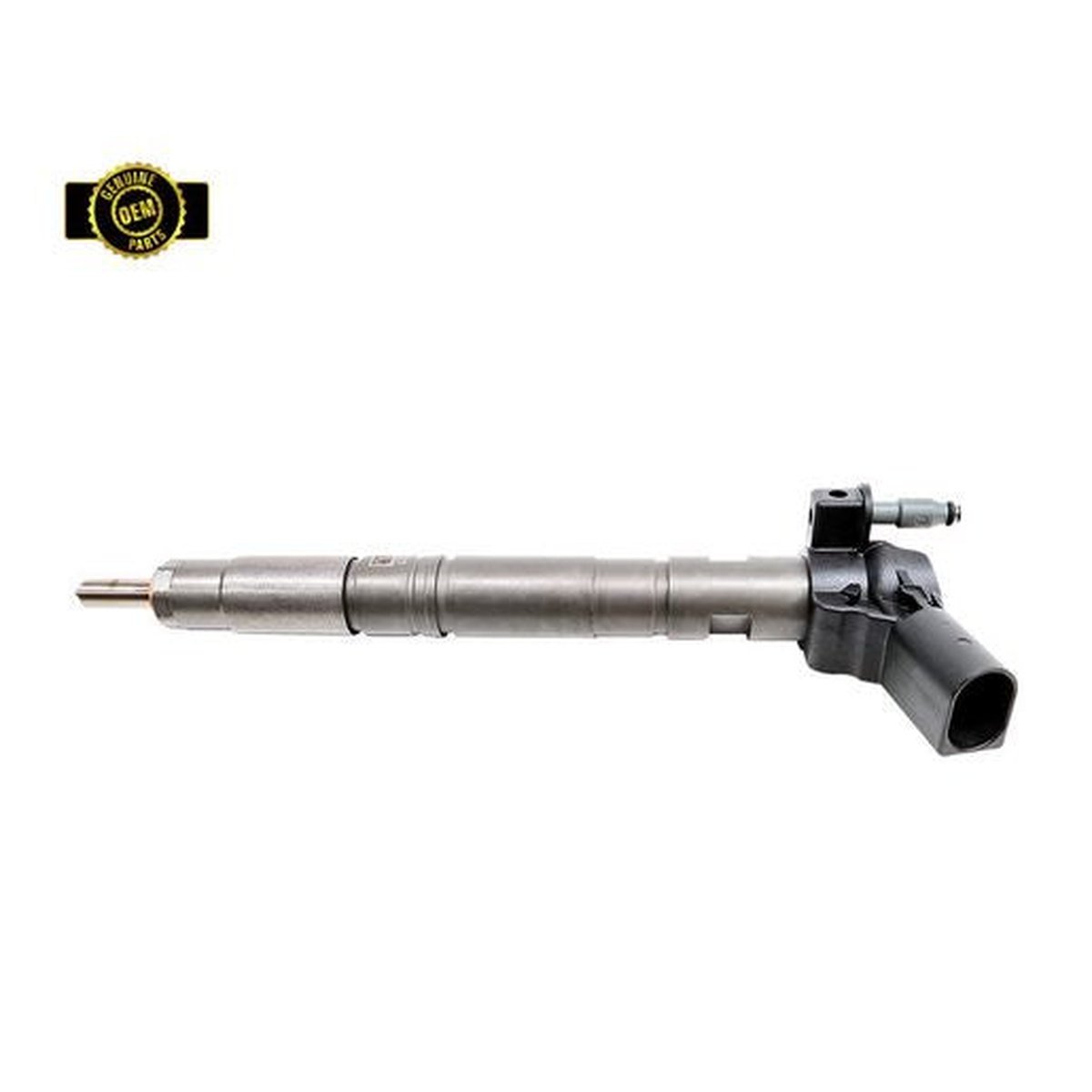 Genuine OEM Parts Diesel Fuel Injector DIN924GEN