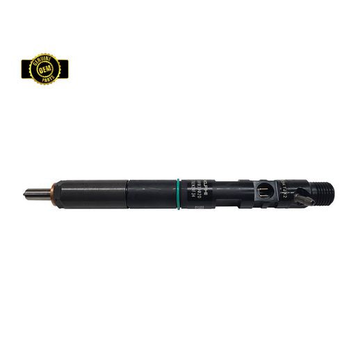 Genuine OEM Parts Diesel Fuel Injector DIN751GEN