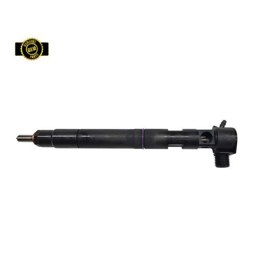 Genuine OEM Parts Diesel Fuel Injector DIN605GEN