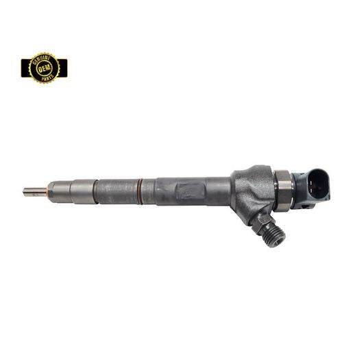 Genuine OEM Parts Diesel Fuel Injector DIN905GEN