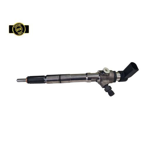 Genuine OEM Parts Diesel Fuel Injector DIN921GEN