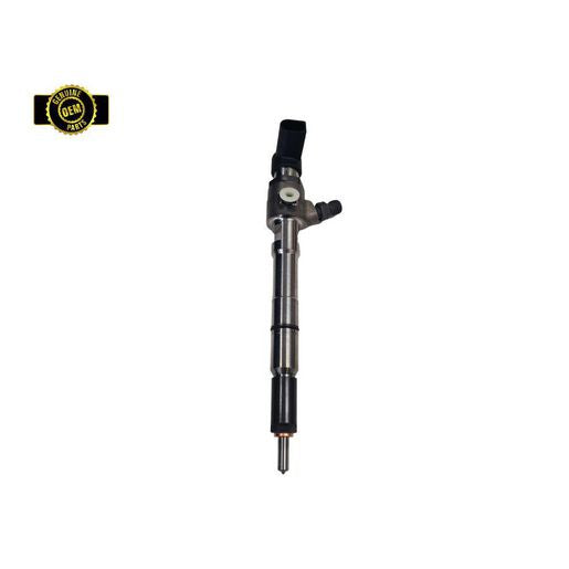 Genuine OEM Parts Diesel Fuel Injector DIN921GEN