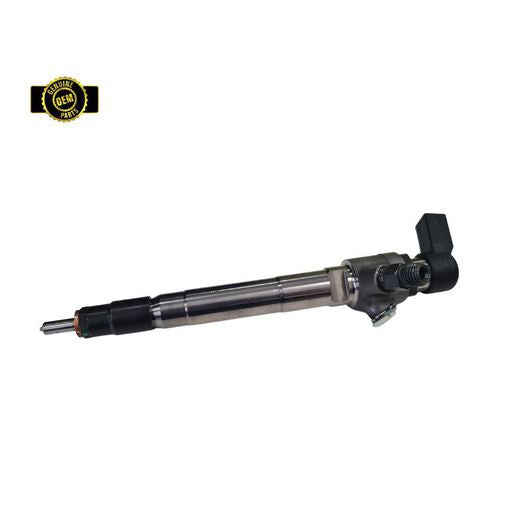 Genuine OEM Parts Diesel Fuel Injector DIN511GEN