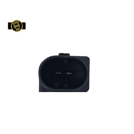 Genuine OEM Parts Diesel Fuel Injector DIN511GEN