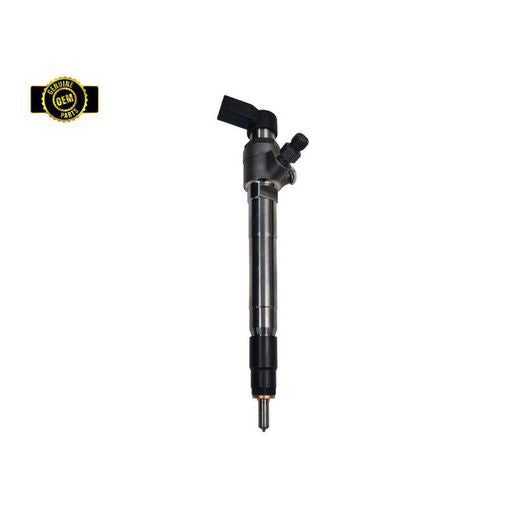 Genuine OEM Parts Diesel Fuel Injector DIN511GEN