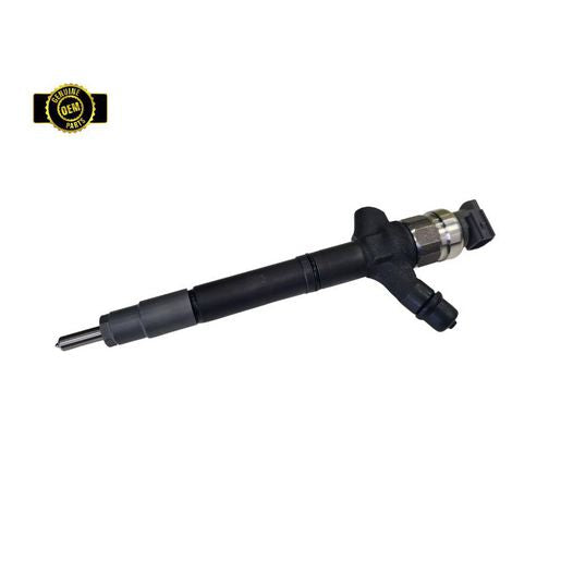Genuine OEM Parts Diesel Fuel Injector DIN112GEN