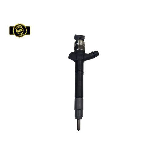 Genuine OEM Parts Diesel Fuel Injector DIN112GEN
