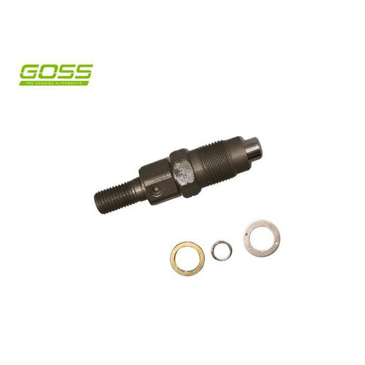Goss Fuel Injector DIN151