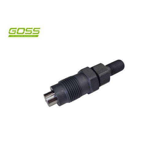 Goss Fuel Injector DIN550