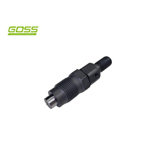 Goss Fuel Injector DIN150