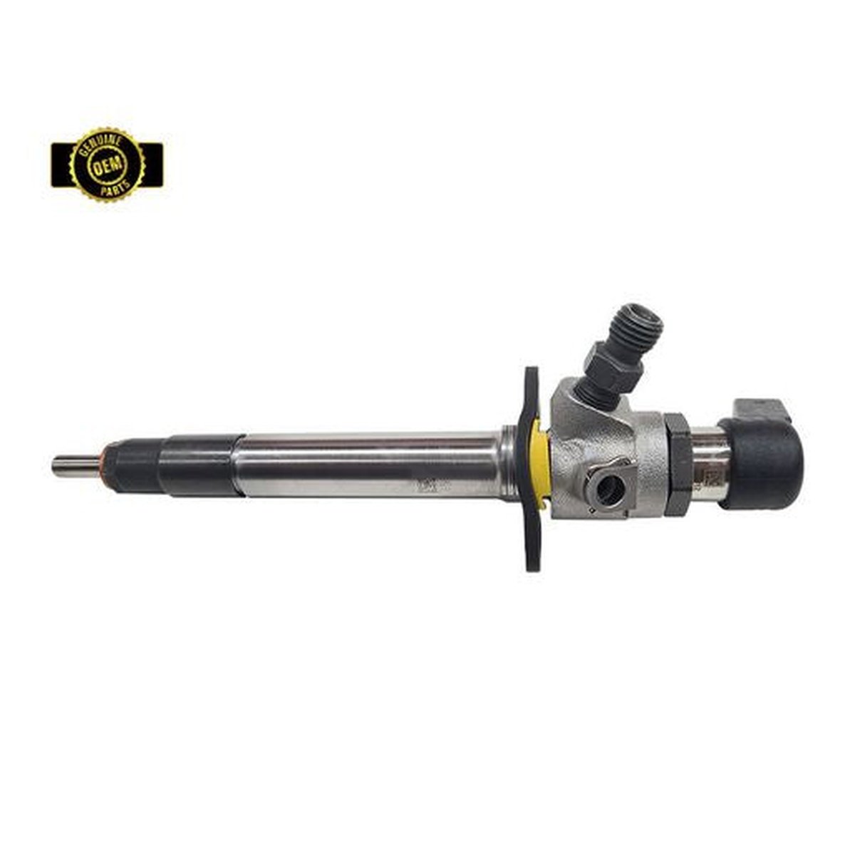 Genuine OEM Parts Diesel Fuel Injector DIN514GEN