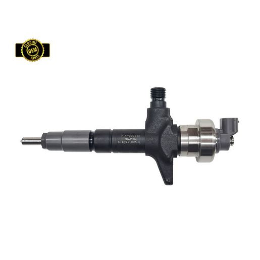 Genuine OEM Parts Diesel Fuel Injector DIN600GEN