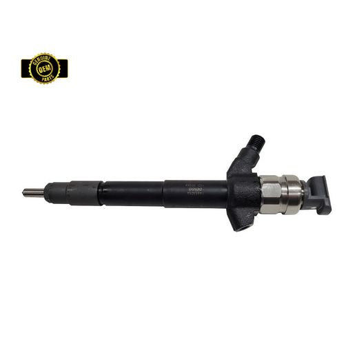 Genuine OEM Parts Diesel Fuel Injector DIN302GEN