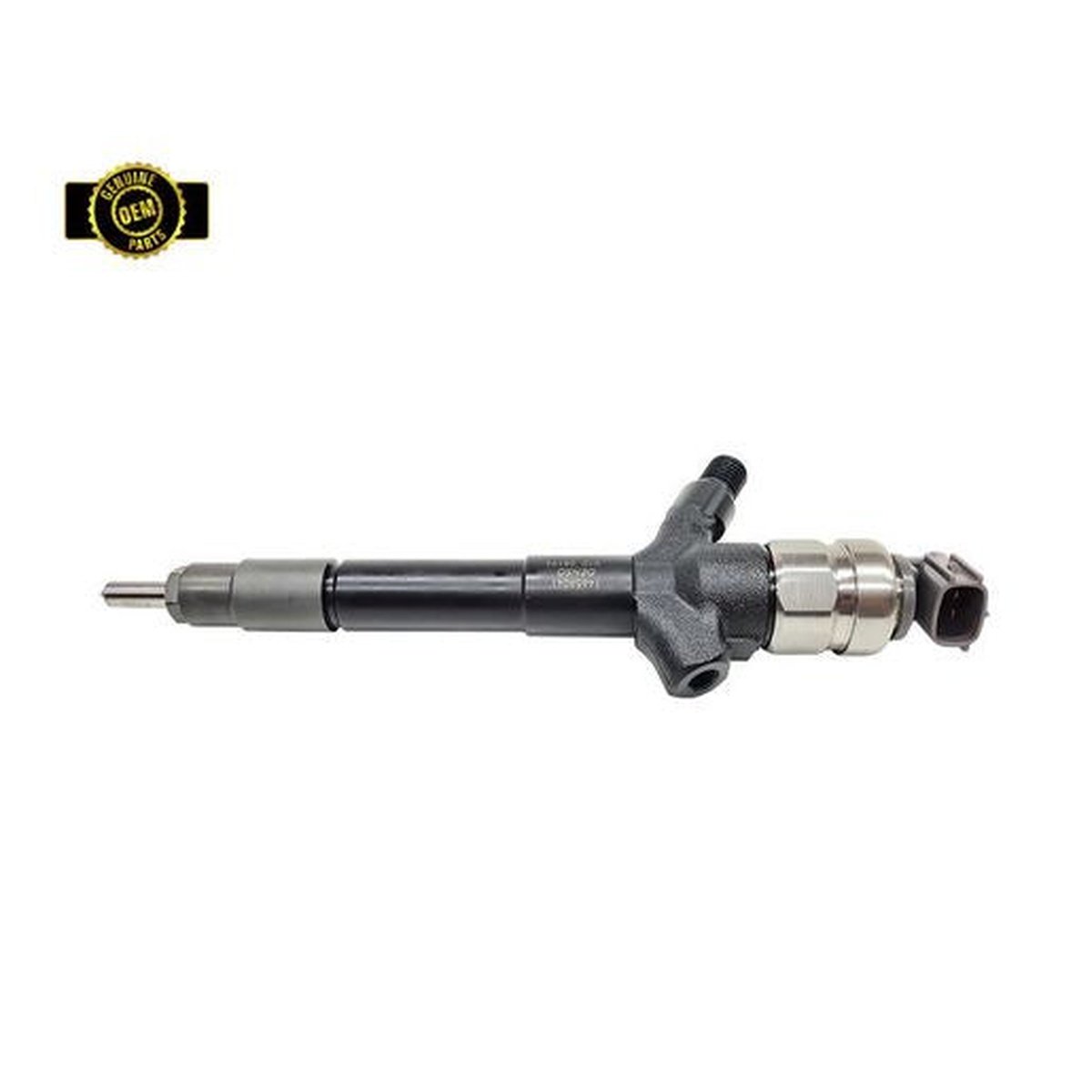 Genuine OEM Parts Diesel Fuel Injector DIN300GEN