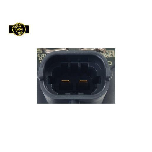 Genuine OEM Parts Diesel Fuel Injector DIN259GEN