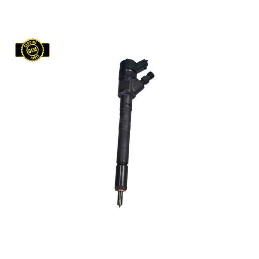 Genuine OEM Parts Diesel Fuel Injector DIN259GEN