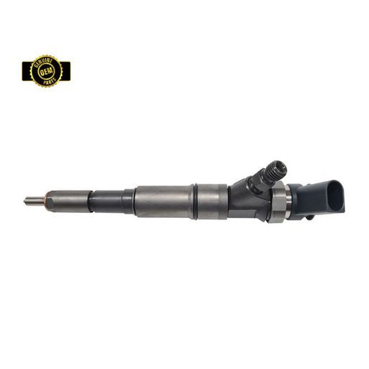 Genuine OEM Parts Diesel Fuel Injector DIN449GEN