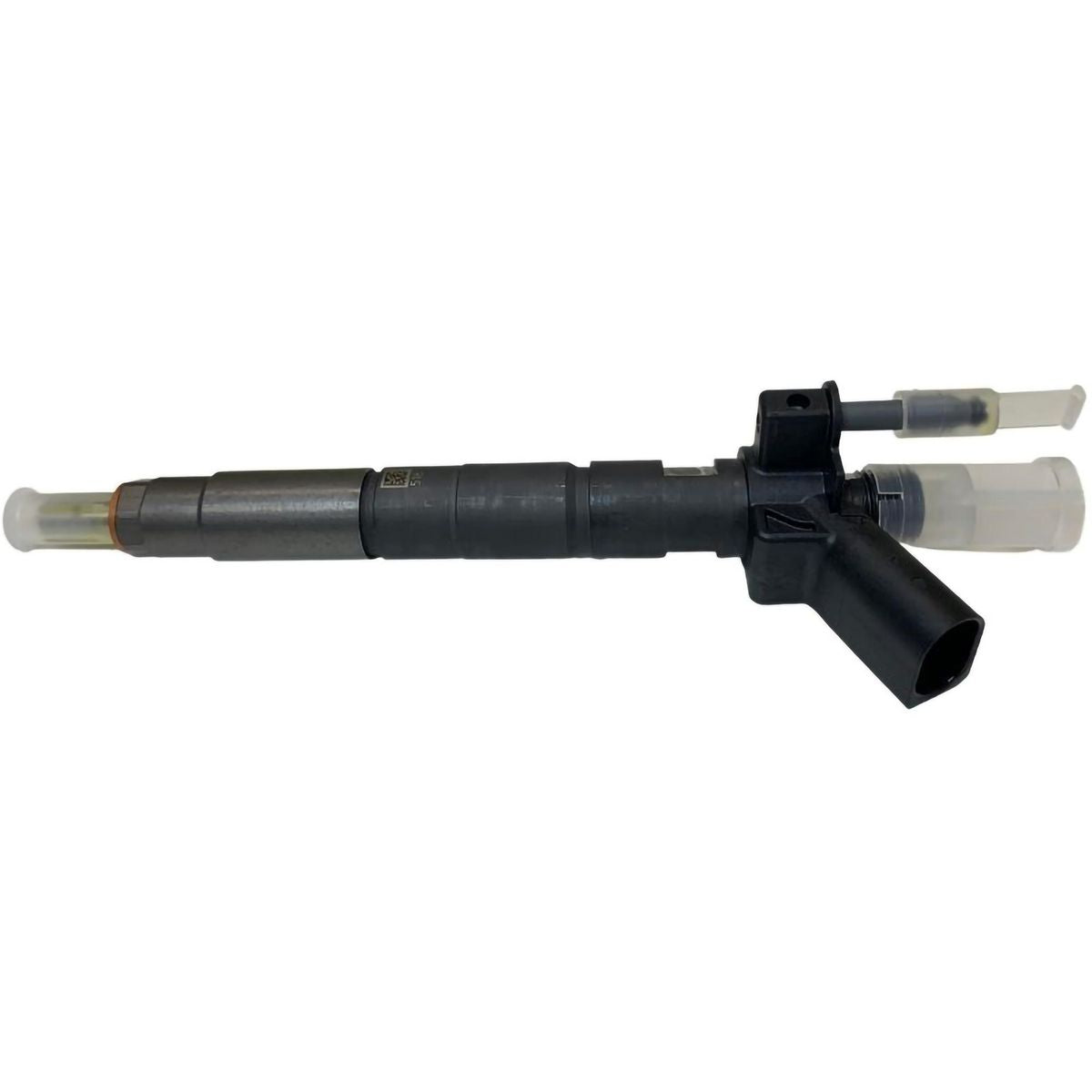 Genuine OEM Parts Diesel Fuel Injector DIN442GEN