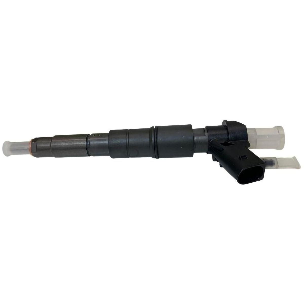 Genuine OEM Parts Diesel Fuel Injector DIN440GEN