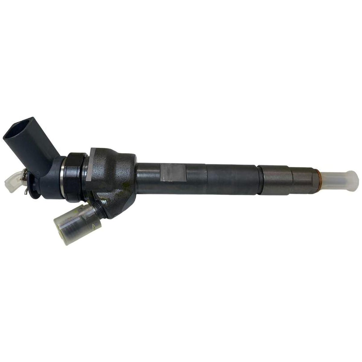 Genuine OEM Parts Diesel Fuel Injector DIN453GEN