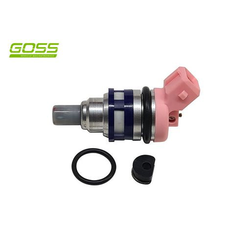 Goss Fuel Injector PIN140