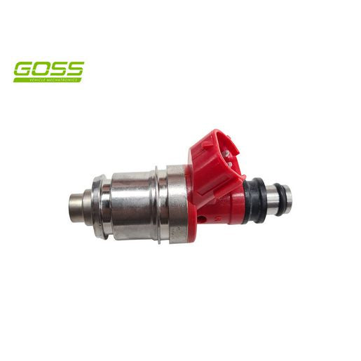 Goss Fuel Injector PIN139