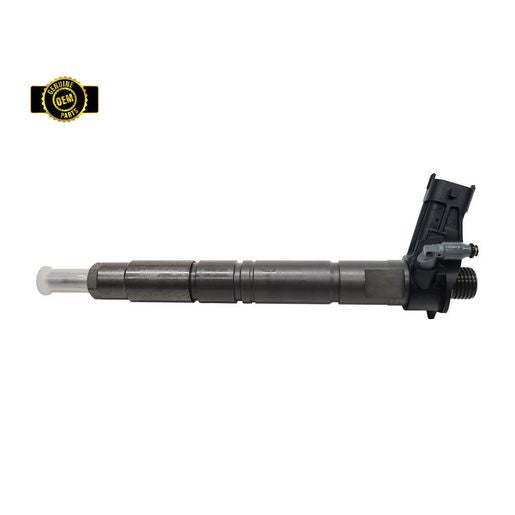 Genuine OEM Parts Diesel Fuel Injector DIN206GEN