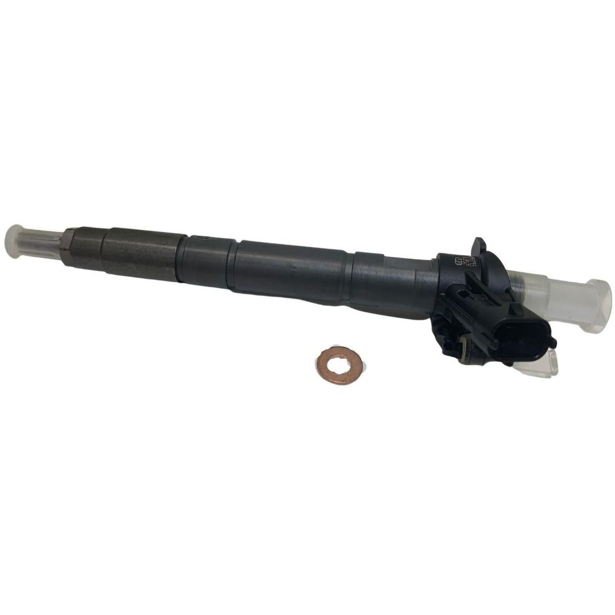 Genuine OEM Parts Diesel Fuel Injector DIN204GEN