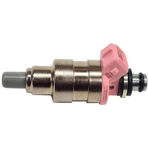 Goss Fuel Injector PIN137