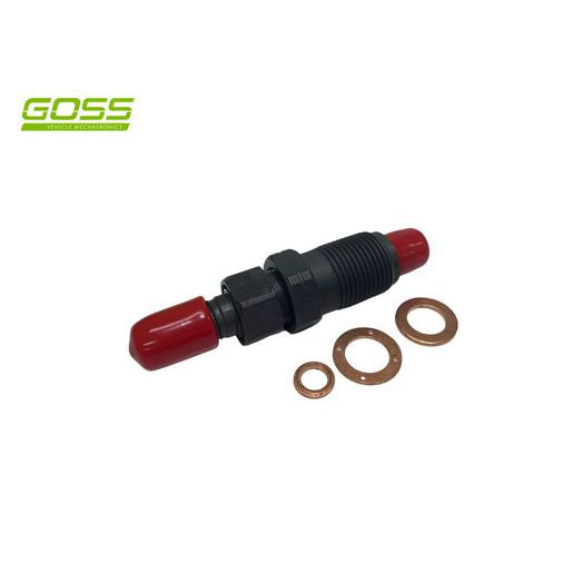 Goss Fuel Injector DIN251