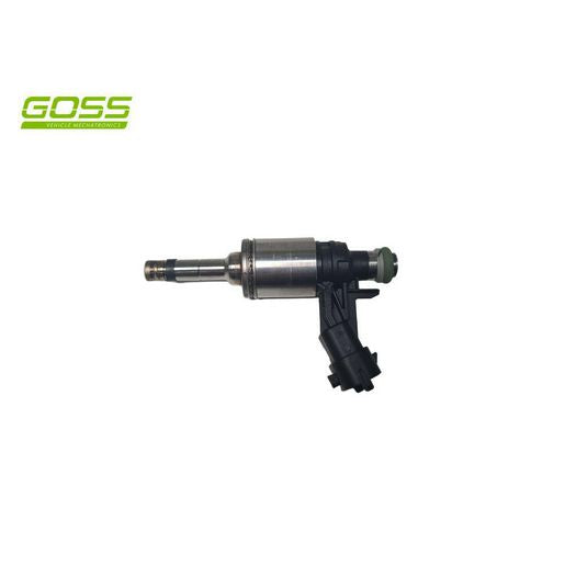 Goss Fuel Injector PID043